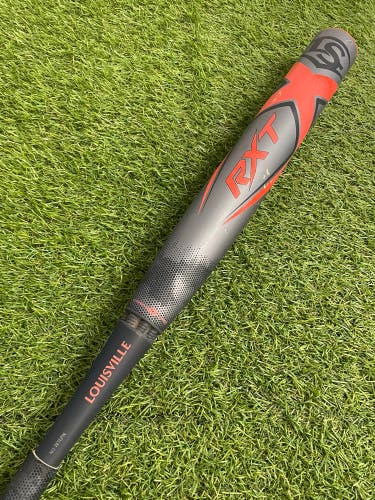Louisville Slugger RXT X20 Fastpitch 2020 (-10)
