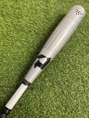 DeMarini The Goods Hybrid (2 3/4") USSSA 2024 (-10)