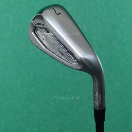 Mizuno JPX 925 Hot Metal HL Single 7 Iron UST Recoil Dart ESX Graphite Seniors