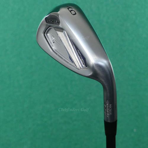 Mizuno JPX 925 Hot Metal HL Single 9 Iron UST Recoil Dart ESX Graphite Seniors