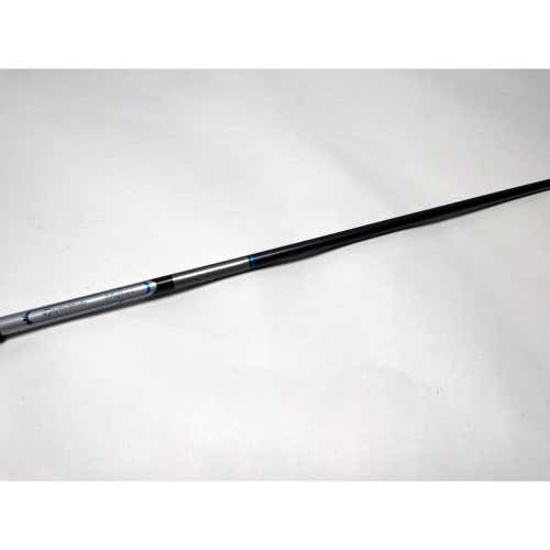 Taylormade Speeder 82g Regular Graphite Fairway Wood Shaft 40" -Taylormade