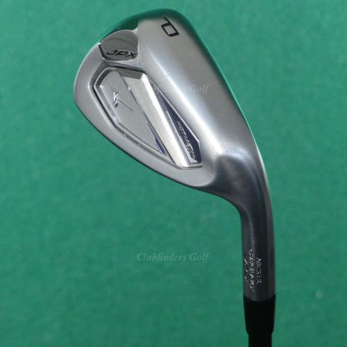 Mizuno JPX 925 Hot Metal HL PW Pitching Wedge Recoil Dart ESX Graphite Seniors