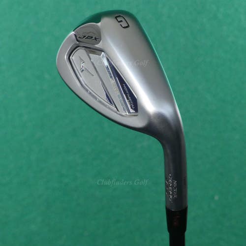 Mizuno JPX 925 Hot Metal HL GW Gap Wedge UST Recoil Dart ESX Graphite Seniors