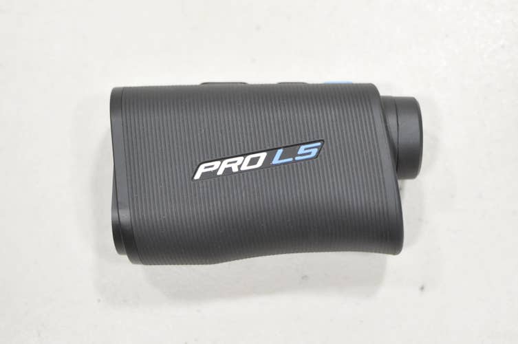 Shot Scope Pro L5 Golf Range Finder  #228359