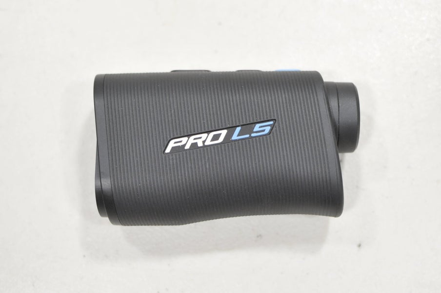 Shot Scope Pro L5 Golf Range Finder #228359