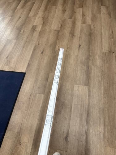 Adult Maverik Wonderboy Shaft (Used)