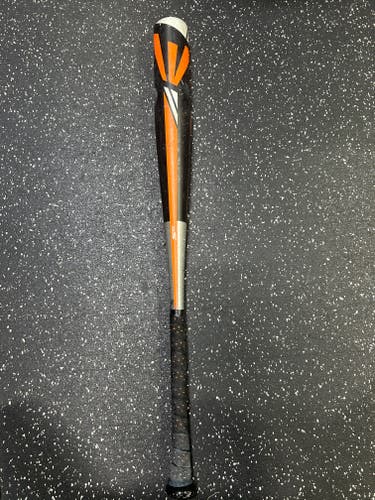 Easton S3Z Zcore BBCOR Certified Bat (-3) 28 oz 32" (Used)