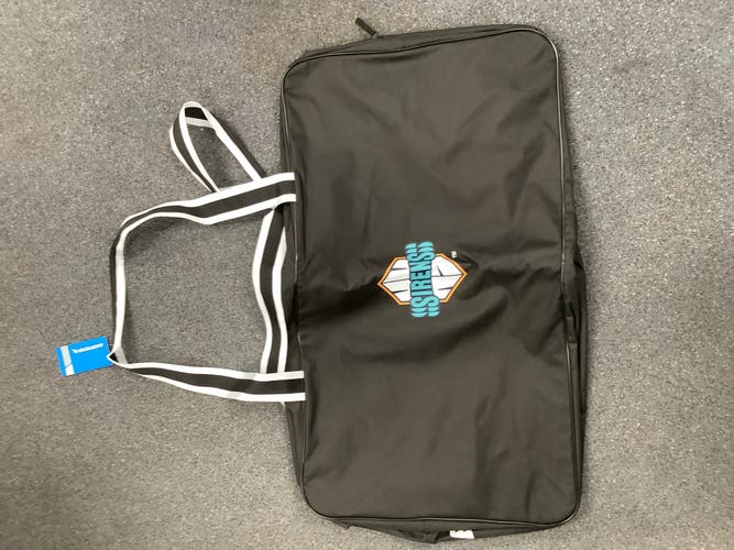 Bauer 650 Bag (New)
