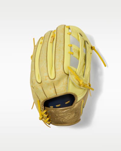 Nike Vapor Elite RH Outfield Baseball Glove 12.75" (New)