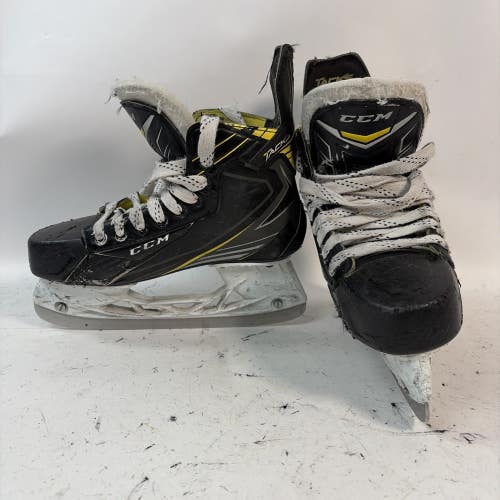 CCM Tacks 5092 Hockey Skates, 5.5D