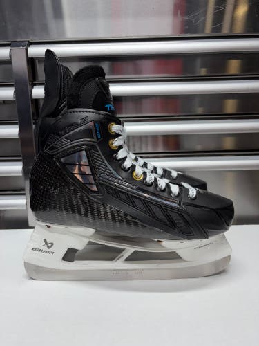 True Custom SVH Pro Skate Size 8 Regular Width 272mm (Like New) OHL Prostock