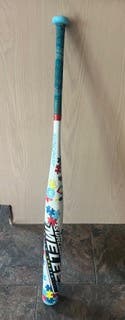 2023 Melee Megaload Bat 26.5 oz 34" (Used)