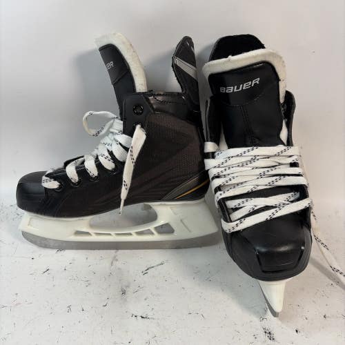 Bauer Supreme 140 Hockey Skates, 4R