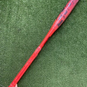 Easton Ghost Advanced Composite Bat | 30" 19oz (2026)