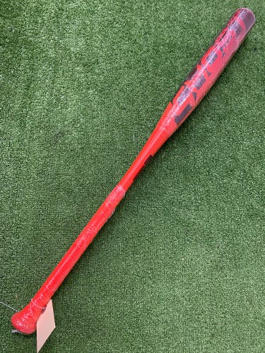 Easton Ghost Advanced Composite Bat | 30" 19oz (2026)