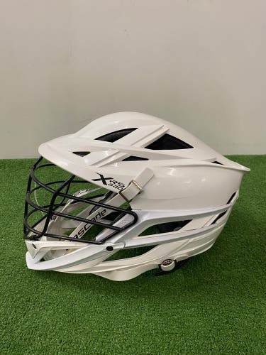 Cascade XRS Pro Helmet | Adult OSFM