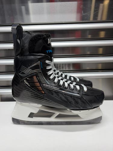 True Custom SVH Pro Skate Size 10 Regular Width 288mm (Like New) OHL Prostock