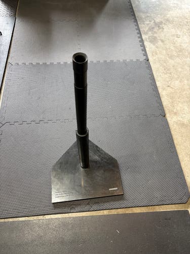 Franklin Sports MLB Heavy Duty Batting Tee