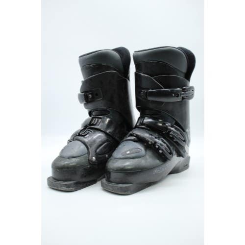 Rossignol Liberty Ski Boots - Size 6.5 / Mondo 24.5 Used