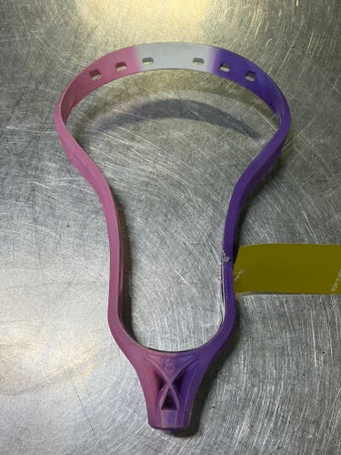 ECD Unstrung Mirage Head (Used)