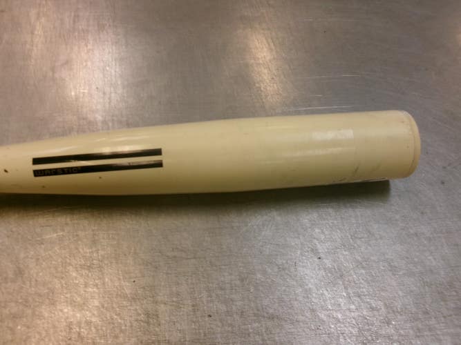 Used Warstic BONESABER HYBRID BB/SB High School -3 Bat 33 1/2" 11339-S000207361