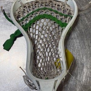 ECD Unstrung Mirage Head (Used)