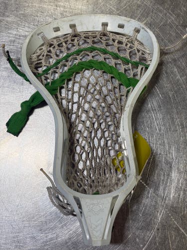 ECD Unstrung Mirage Head (Used)
