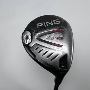 Ping G410 3 Fairway Wood 15* Tensei Orange CK Series 70g Regular RH