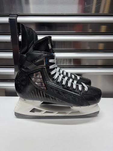 True Custom SVH Pro Skate Size 9 Regular Width 280mm (Used) OHL Prostock