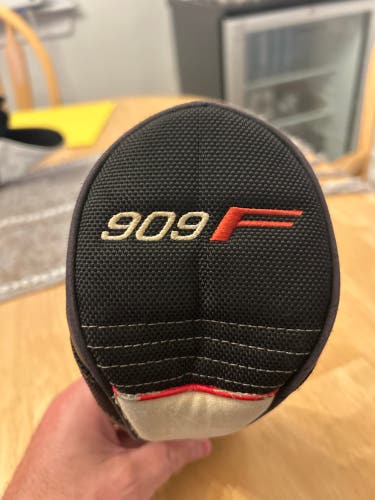 Titleist Fairway Wood Head Cover (Used)