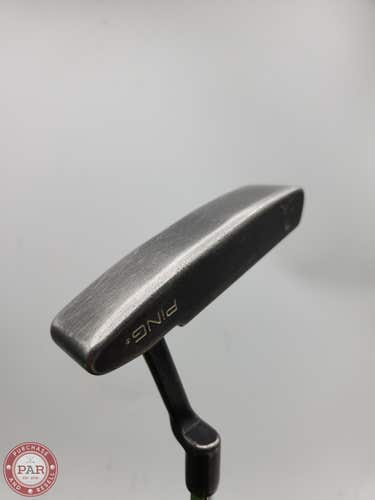 PING ANSER 2 PUTTER 35.25" GOOD