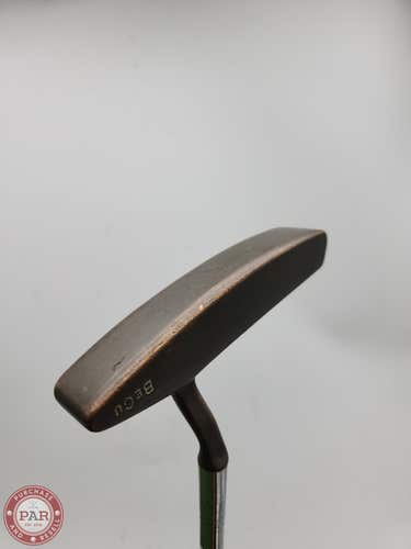 PING PAL 2 PUTTER 36" GOOD