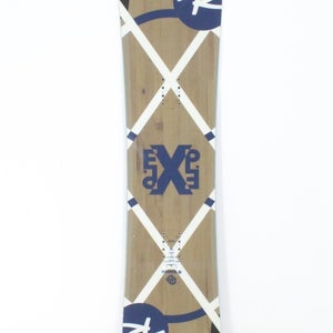 Rossignol EXP Snowboard - 120 cm Used