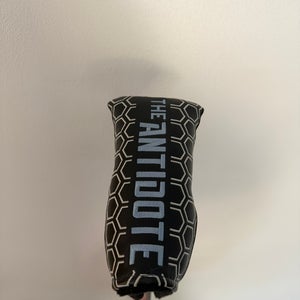Bettinardi Antidote SB1 Blade Right Handed Putter (New)