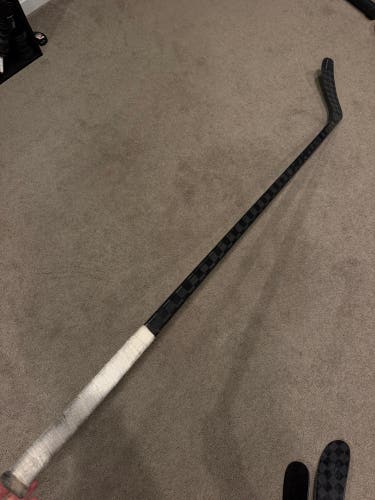 Pro2121 Stock hockey stick