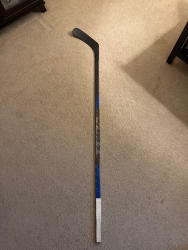 Bauer Nexus 2N Pro XL Hockey Stick