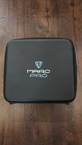 Marc Pro (good condition)
