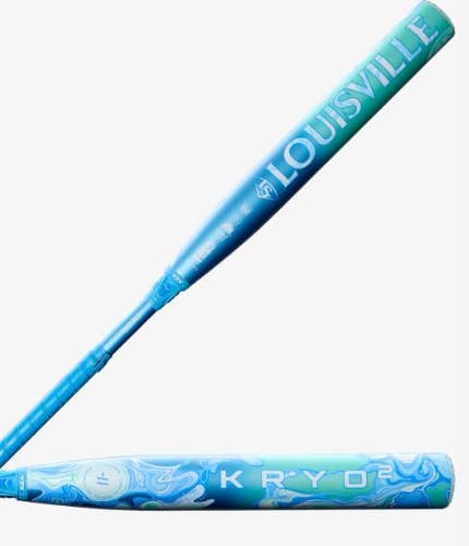New KRYO 2 FP BAT 32" -10 11339-HBXWBL42682232