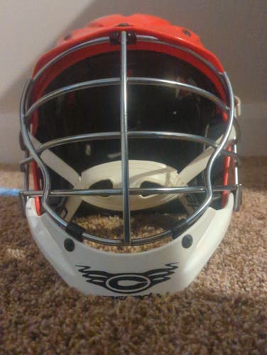 Cascade r good condition
