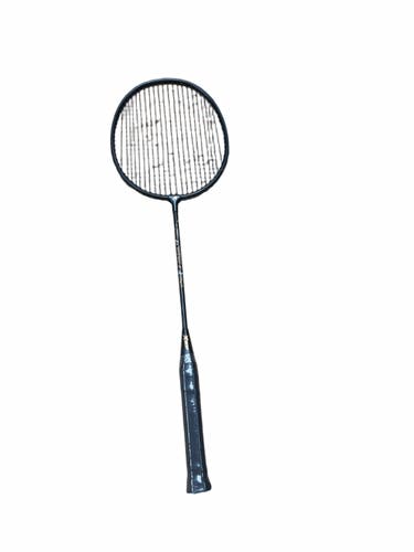 XTEP Badminton Racquet Black
