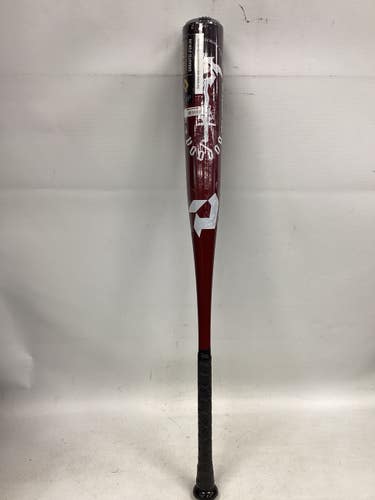 Used Demarini VOODOO 2025 BB/SB High School -3 Bat 32" 11851-S000053362