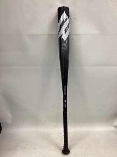 Used Stringking METAL 2 PRO BB/SB High School -3 Bat 34" 11851-S000053359