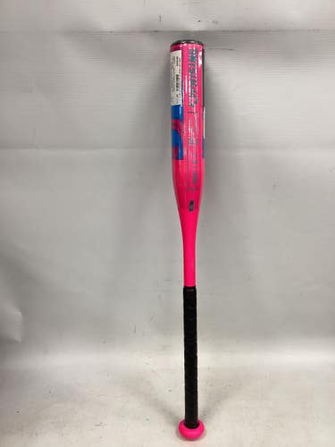 Used Demarini UPRISING -12 BB/SB Fastpitch Bat 28" 11851-S000053354