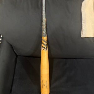 Marucci AP5 Maple Bat (-3) 30 oz 33" (Used)