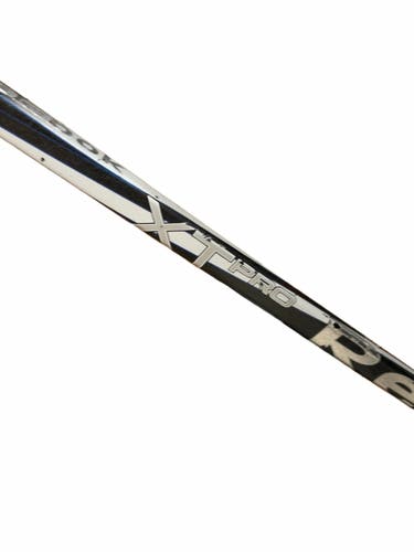 Reebok Sickick III XT Pro Left Hand Hockey Stick