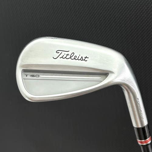 TITLEIST T150 2025 WEDGE (48 DEGREE) +1"