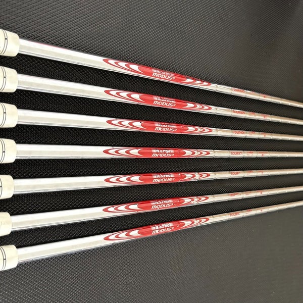 SRIXON ZX5/ZX7 COMBO IRON SET 4-P +3/4 SRIXON ZX5/ZX7 COMBO IRON SET 4-P +3/4