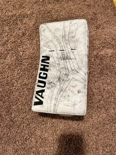 Vaughn V10 Pro Carbon Regular (Used)
