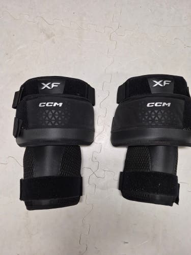 CCM (Used)
