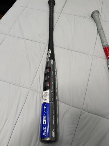 2024 Marucci CATX Vanta Alloy BBCOR Certified Bat (-3) 29 oz 32" (New)